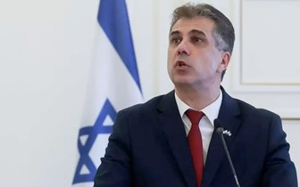 Müzakerelerden sonuç çıkmadı İsrailli bakanlar el ovuşturdu: İran'da hedeflere ulaşacağız