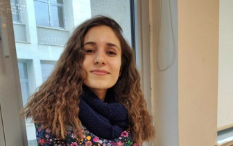 Gülistan Doku soruşturmasında yeni gelişme