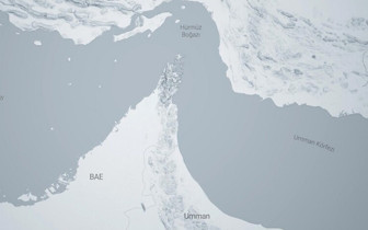 İran'dan çarpıcı Hürmüz açıklaması Devrim Rehberi’nin talimatı da bu yönde
