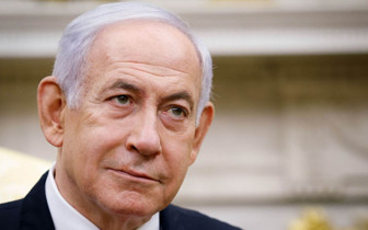 Netanyahu’dan Macaristan genel seçimini kazanan Magyar'a tebrik