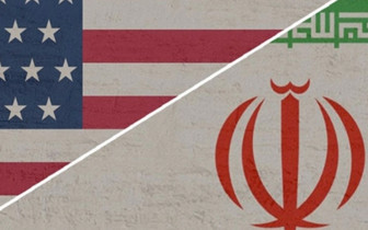 ABD'den İran'a mesaj iletecekler! Heyet yola çıktı