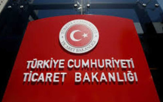 Ticaret Bakanlığı’ndan yapay zeka videoları ile ilgili uyarı