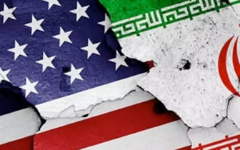 ABD’den Irak’taki İran bağlantılı milis komutanlarına yaptırım