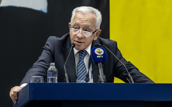 Fenerbahçe'nin borcu 27 milyar 293 milyon lira