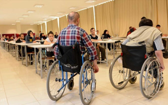 Binlerce engelli bugünü bekliyordu! EKPSS sonuçları ne zaman açıklanacak?