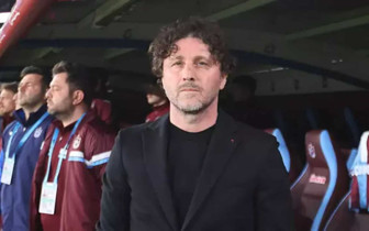 Fatih Tekke’den öz eleştiri: Bugün ilk defa söylüyorum...