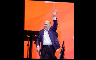 Yüreğir Belediye Başkanı Ali Demirçalı görevinden uzaklaştırıldı