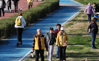 Orhan Şen'den İstanbullu için müjde! Meteoroloji’den 17 il için sarı kod alarmı