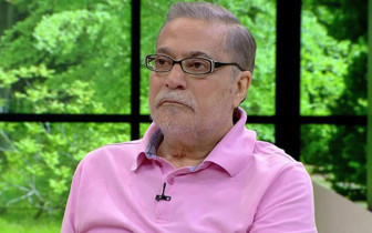 Meğer neler yaşamış! Mehmet Ali Erbil hayatındaki en büyük 3 travmasını itiraf etti