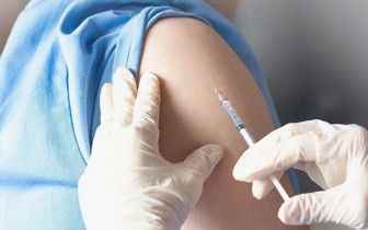 Türkiye aşı teknolojisinde sınıf atladı: Yerli Hepatit A aşısı sahada