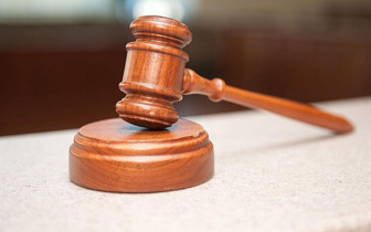 Kanser tedavisi gören eşini öldürdü! Savunması pes dedirtti