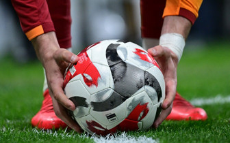 TFF, Süper Lig takımlarının harcama limitlerini açıkladı