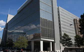 Dünya Bankası'ndan Türkiye'ye 191,5 milyon Euro kaynak