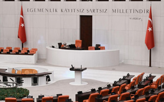 Resmi tatil gün sayısı artıyor! Yeni düzenleme ekim ayında Meclis'te...