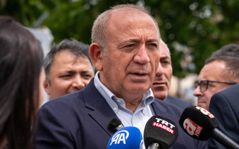 Hem Özel hem Kılıçdaroğlu konuştu! CHP'de grup toplantıları bundan sonra nasıl olacak?