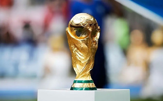 FBI, ABD'de oynanacak FIFA Dünya Kupası'nda izinsiz İHA kullanımına karşı alarma geçti