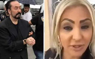 Bircan Yıldırım'ın sosyal medya hesabına kapatma kararı