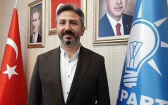 Ahmet Aydın: Değişen küresel sistemde oyun kurucu Türkiye