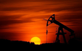 Brent petrolde 4 Mart'tan bu yana en düşük seviye! Bakın ne kadar oldu