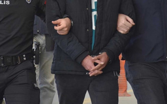 Yasa dışı bahis operasyonunda 51 gözaltı