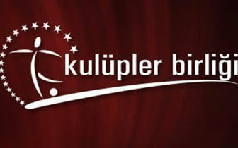 Kulüpler Birliği Vakfı Başkanı Ertuğrul Doğan'dan yabancı kuralı açıklaması