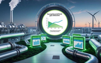 Enerji Bakanlığı duyurdu: Karbon emisyonunu azaltan işletmelere hibe desteği