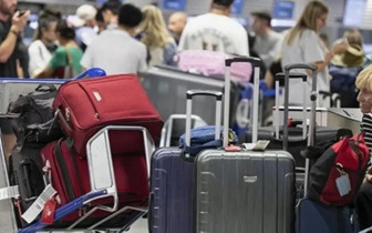 Ticaret Bakanlığı açıkladı: Eşya taşıma kapasitesinde değişikliğe gidilmedi