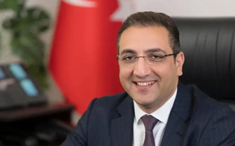 Balçova Belediye Başkanı Onur Yiğit adli kontrolle serbest