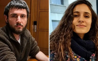 Gülistan Doku soruşturması: Umut Altaş'ın ABD'deki duruşması ertelendi