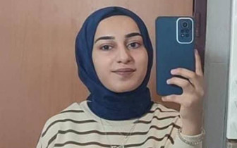 Rojin Kabaiş soruşturması! Aile ve Sosyal Hizmetler Bakanlığı'ndan açıklama