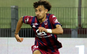 Beşiktaş, Türk futbolcunun transferini bitirdi