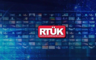 RTÜK'ten NATO Zirvesi öncesi yayıncılara uyarı