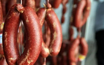 Bakanlık açıkladı: Taklit ve tağşiş listesine 15 yeni ürün eklendi