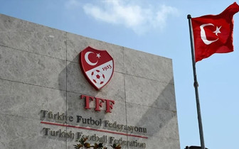 Trendyol 1. Lig'de 2026-2027 sezonu fikstürü açıklandı!