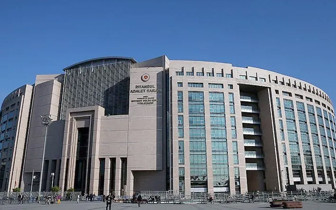 Ara karar açıklandı! Erdal Celal Aksoy hakkında tahliye kararı