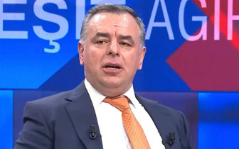 Barış Yarkadaş'tan Bulut Aydöner için çağrı: Ciddi sağlık sorunları var