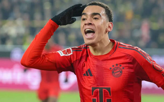Galatasaray'dan 100 milyon euroluk bomba gelebilir