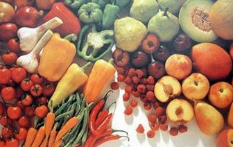 Zekayı geliştiren besinler - Resim: 2