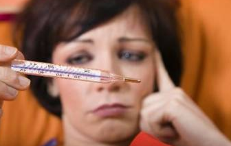 Saçlarımız neden dökülür? - Resim: 4