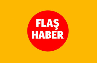 Uyuşturucu operasyonu! Ünlü spikerler Ela Rumeysa Cebeci, Meltem Acet ve Hande Sarıoğlu gözaltına alındı