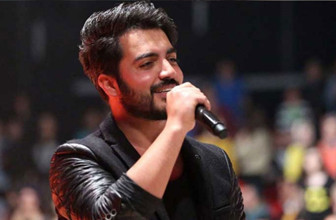 Yusuf Güney’in adli tıp raporu çıktı: Saç örneğinde kokain tespit edildi