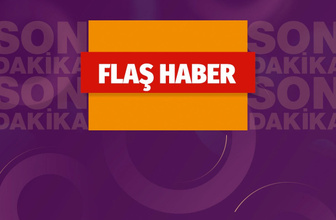Balıkesir depreminde yıkılan binanın müteahhidi ve sahibi gözaltına alındı!
