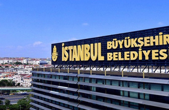 İBB soruşturmasında 8 kişiye tutuklama talebi