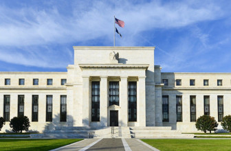 Fed faiz kararı belli oldu