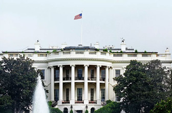 Beyaz Saray’dan İran’a sert mesaj: Trump blöf yapmıyor!