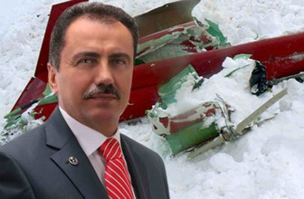Yazıcıoğlu soruşturmasında kan donduran itiraf: Enkazı buldular ölmesini beklediler
