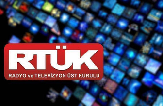 RTÜK’ten dijital platformlara para ve katalogdan çıkarma cezası
