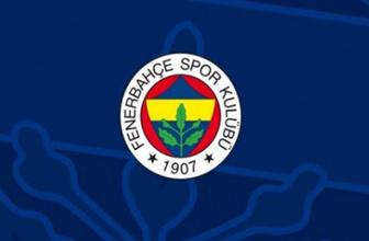Fenerbahçe transferde gözünü kararttı 2 yıldız imzaya çok yakın
