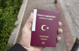 Türkiye ile Ermenistan arasında vize kolaylığı kararı alındı