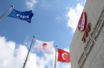 Hakem hataları Süper Lig’i karıştırdı! Kulüpler isyan bayrağını çekti